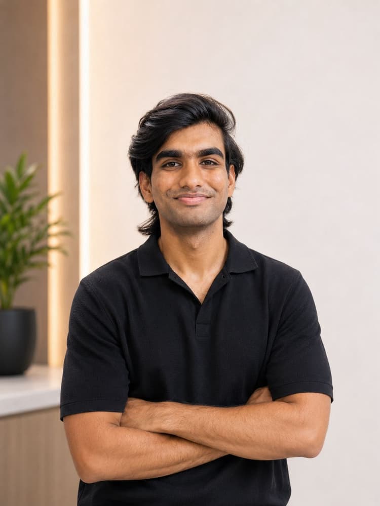 About | Venture Launcher
